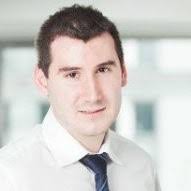 Dave Grubb Email & Phone Number