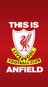 Download wallpaper by saving image. Pin Di Wallpaper
