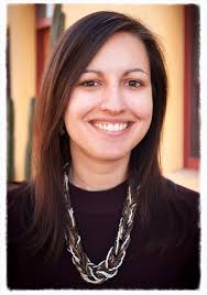 About — Green Linden Press