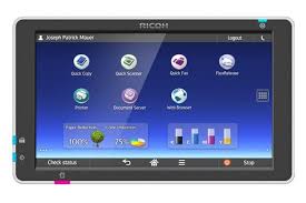 Ricoh mp c307 printer drivers and software for microsoft windows os. Driver Ricoh Mp307 Ricoh Mp 4054sp Kopen De Kantoorspecialist