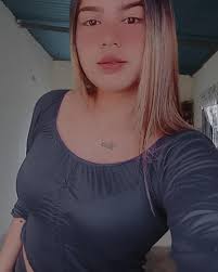 Gaby Nava (@gabriela_nava_prada_) • Instagram फोटोहरू र भिडियोहरू