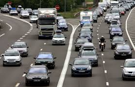 83,743 likes · 221 talking about this. Rhone Info Trafic Vos Conditions De Circulation Ce Lundi 28 Juin
