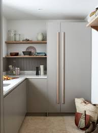 Pin Von Mahnaz Jahani Auf Home Ideas Wohnung Kuche Kuchen Design Grau Ikea Kuche