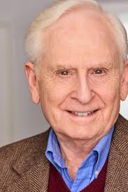 Grey's Anatomy" Training Day (TV Episode 2023)