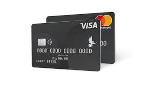 Adria bank ag(1) aibc anglo irish bank (austria) kapitalanlagegesellschaft m.b.h.(1) airplus air travel card vertriebsgesellschaft m.b.(1) alizee bank ag(1) allgemeine bausparkasse rgmbh(1) allgemeine sparkasse(1) allgemeine sparkasse oberoesterreich bankaktiengesellschaft(15) allianz invest kapitalanlagegesellschaft mbh(1) Visa Oder Mastercard Platinum Card Card Complete Service Bank Ag