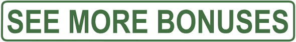 Free no deposit casino bonus codes usa feb 2021. Latest Usa No Deposit Casino Bonus Codes July 2021