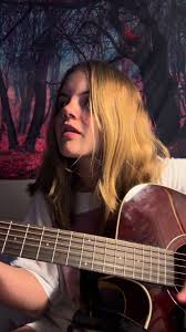 greta mclean (@gretathemclean)