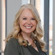 Therapy for Individuals, Couples or Families