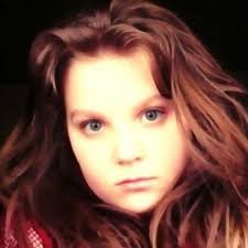 Stream Ivory Nelson music