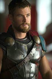 Thor Ragnarok In Hd 1080p Watch Thor Ragnarok In Hd Watch Thor Ragnarok Chris Hemsworth Chris Hemsworth Thor Chris Hemsworth Movies