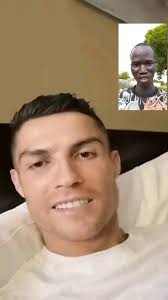 Ahh this is Cassper Nyovest 💯💯💯