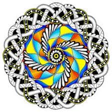 Practice arts and crafts at home. 45 Best Velvet Coloring Posters Ideas Coloring Posters Fuzzy Posters Poster Colour