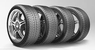 your four wheel tyres can witness longer life expectancy and ensure a safe ride if maintained carefully regular maintenance of your 4x car tires car 4x4 tires