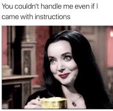 27 Memes Men Probably Won T Find That Funny Funny Ecards Funny Funny Texts