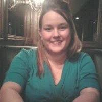 Bridget Staffileno Email & Phone Number