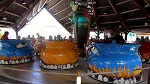 Monsieur cannibale on wn network delivers the latest videos and editable pages for news & events, including entertainment, music, sports, science and more, sign up and share your playlists. Monsieur Cannibale Ride Efteling Youtube