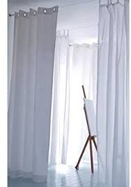 Maybe you would like to learn more about one of these? Ikea Dignitet Curtain Wire 197 24 Rings With Clips Walmart Com Walmart Com
