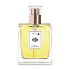 The hair oil is vegan, 100% cruelty free and made in the uk. Luxury Hair Repair Oil Products Fm World Uk Official Website Fm World Operates Within The Fmcg Industry Under The Multi Level Marketing Business Model