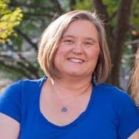 Sheila Gregg's Instagram, Twitter & Facebook