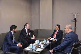 Cara untuk postage ke warehouse thailand atau customer singapore. Eksport Sawit Ke Singapura Terus Meningkat