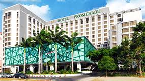 Tabung haji service is a facility for muslims to save for hajj, one of the five pillars of islam, to strive for the pilgrimage to the holy city of mecca. Recommended Hotels