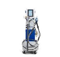 Encore® VT | Manual Powder Coating System