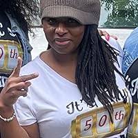 Secret Life of Evie Hamilton by Catherine Alliott