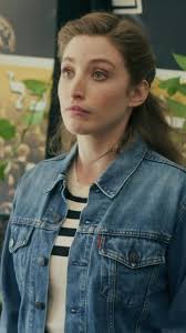 שבאבניקים עונה 2 היחסים ביני לבין אבינועם "בני השבאב" מקבלים תפניות וכמובן  גם מביא לאבא שלו הרבה עצבים כמיטב המסורת של יחסי אב ובן ממשפחת לסרי.עם בן  הרפתקן ורומנטיקן. האמת שאני ובני