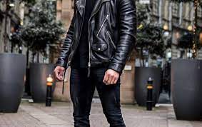 Pin On Street Style