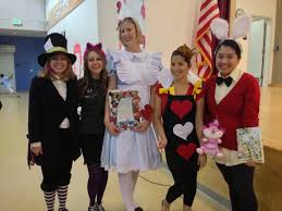 Halloween Bash Blog Hop And Giveaway Halloween Bash Teacher Costumes Character Dress Up