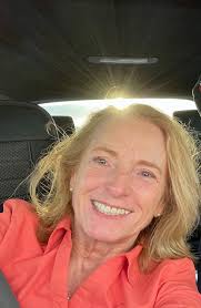 Just want to say thank you to you all for choosing Maritime hiking and  adventures. Looking forward to seeing pics of all your hikes and adventures  BIG & SMALL Krista Himmelman, Tyler