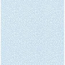 Besides good quality brands, you'll also find plenty of discounts when you shop for blue floral pattern during big sales. 341061 Light Blue Floral Meadow Gretel Pip Iii Wallpaper By Eijffinger