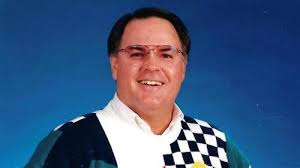 Jimmy Ray Walker Obituary