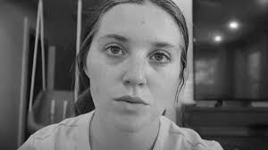 Who passed away in the Duggar family?