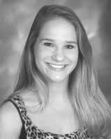 Gina Giancola's Instagram, Twitter & Facebook