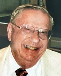 Barry Crawshaw's Instagram, Twitter & Facebook