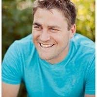 Learning from Strangers: The Art and Method of Qualitative Interview  Studies by Robert Stuart Weiss