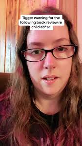 #booktok #bookreview #ghostsoftheorphanage #christinekenneally  #ghostsoftheorphanagechristibekenneally  #ghostsoftheorphanagebychristibekenneally #australian #american #canadian  #theuk