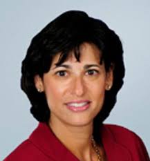 The 20 Best Mumps Doctors near Keene, NH