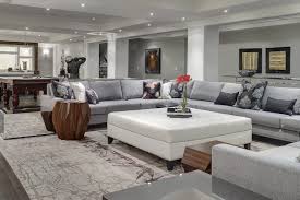 Luxury Millionaire Mansion With Impeccable Architecture And Beautifully Crafted Interiors Idesignarch Interior Design Architecture Interior Decorating Em Luxury Estate Home Interior Architecture