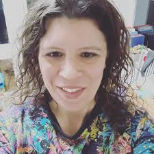 Decluttering beliefs for clarity and manifestation