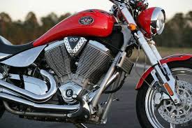 Image result for Victory Red 2003 Topkick