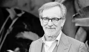 Bürger befürchten Anstieg von Arbeitslosigkeit und Pleiten