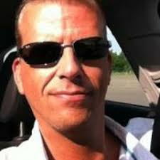 Stream Frank Grimm-Windeler music