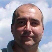 David M. Hull Obituary