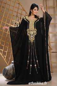 Robes orientales à evry aniiqa. Location De Robe Orientale Pas Cher 53 Remise Www Ak Hel Com
