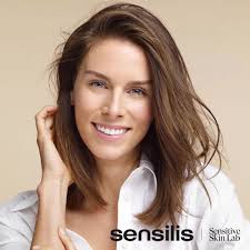 ¡Sensilis Skin Lab llega a Venezuela!