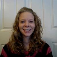 Jennifer Williams Email & Phone Number