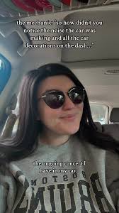 abs 🌟 (@abbbbbyyyy.1)