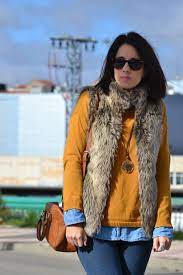 Pin On Fashion